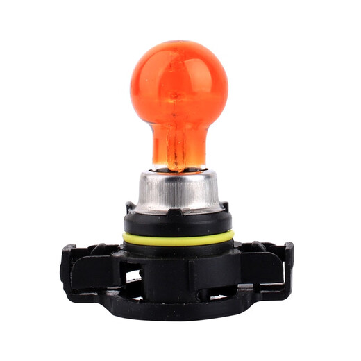 Litian adecuado para PSY24W 12188 NUEVO PASSAT YINGLANG GT XT GOLF 6GTI MAGOTAN C5 BOMBA DE LA DIRECCIÓN PSSY24W1 12V Luz de niebla
