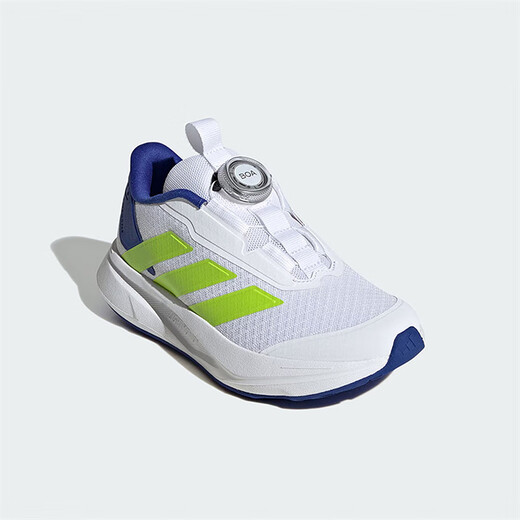 adidas Adidas boys running shoes JI1695 JI1695 34