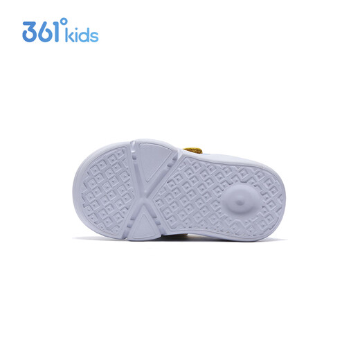361 Kinderschuhe, Kindersportschuhe 25 vier Jahreszeiten, Männer und Frauen, leicht und weich und elastisch, Kinderschuhe, Babyschuhe, schwarze 26