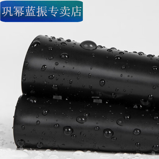 Zailu Funny Penguin Swimming Cap for Men and Women Waterproof Extra Large High Elasticity Non-Stretching Silicone Swimming Cap Extra Large Penguin Silicone Waterproof Swimming Cap + Nose Clip Earplugs