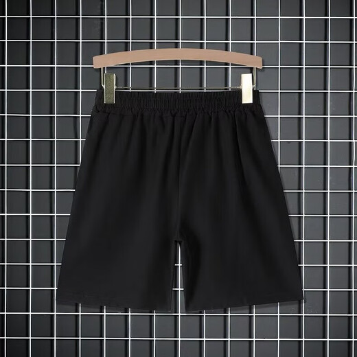 Torse à manches courtes Men de chemise à manches courtes à manches courtes Summer à manches courtes à manches de grande couture