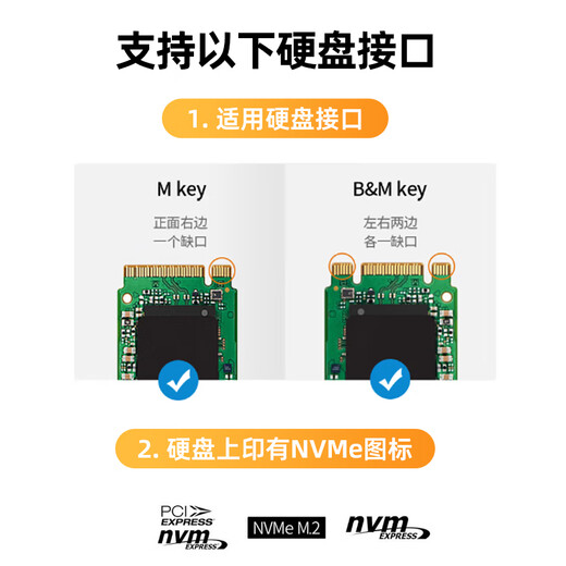 El excelente escritorio de tarjeta de red PCI-E Gigabit para la computadora DP PCE Caso de host de red con cable incorporado Tarjeta de expansión independiente RJ45 Panel de adaptador de expansión del juego en línea NVME+NGFF Dual Disco 丨 32GBPS