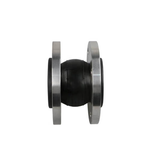 NI ZHIER CECERO INOXIENTO CONSEJO 304 JUGNA JUNCA BAJA Soft Softs Spherical Rubber Conector flexible Modelos múltiples 9766P 9766P-32 Juego de acero inoxidable JUNTA BAJA BAJA