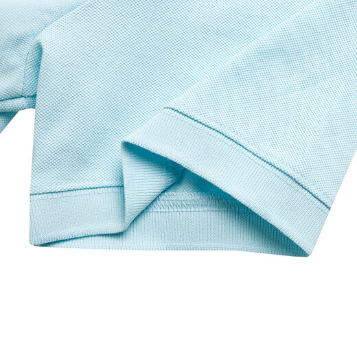 
Nike (NIKE) T-shirt men's 2025 summer new sportswear business casual soft comfortable breathable POLO shirt short-sleeved top FN3895-474 S