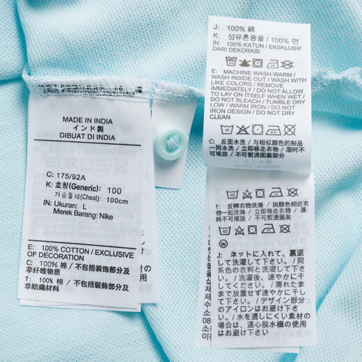 耐克（NIKE）男装 2025夏季新款运动POLO衫翻领短袖T恤舒适透气时尚休闲半袖 FN3895-474 L