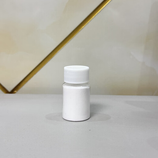 Chaosihui fishing bait additive special earthworm powder for eel, authentic highly concentrated wild fishing nest material to attract fish, thick fishy dry powder, extra thick fishy earthworm powder 600g