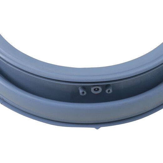适用小天鹅洗衣机门封TG90-14122DXG-easy70WDX-1410WDXS密封圈 全新原装199门封圈
