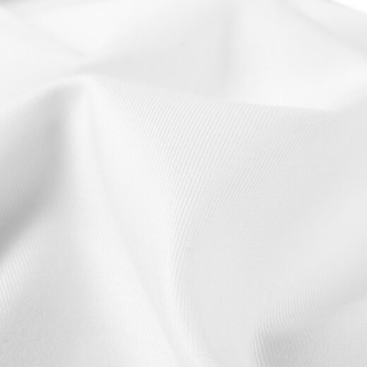 Youngor DP no-iron autumn and winter business casual Xinjiang pure cotton pocket-less long-sleeved shirt for men easy to care for 10172B