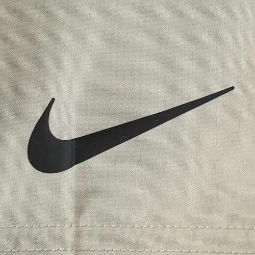 Nike Nike [大发发] Männer als M-Nk df Form 7in UL Short Shorts DV9858-251 s