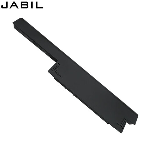 Jabil подходит для Sony VGP-BPS26 VPCEH/G-111T PCG-61712T/13T Батарея ноутбука SVE14116ECB