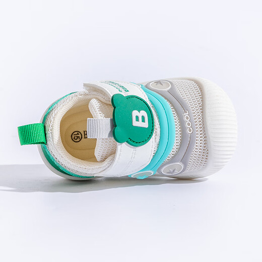 Tombeck Toddler Shoes Shoes Mabon Girls Shoes Boys New Caterpillar обувь мягкая подошва без скольжения дышащие туфли сетки розовые 16