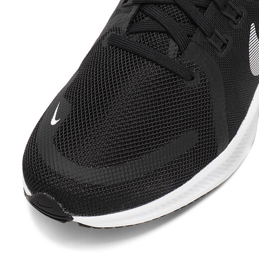 NIKE Nike official ship store men's shoes in summer new product ZOOM WINFLO 7 flying line sports breathable casual running shoes DA1105-006/QUEST 4 39 245