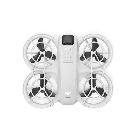DJI DJI DJI DROne Neo Aerial Camera 4K Hochdefinitionsflug, Start und Landung in der Einstiegsnahrungsstufe für Kinder (NEO-Elektro-Standard) (keine Fernbedienung erforderlich)