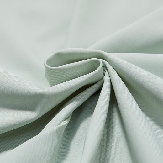 Greatfamily children's sun protection clothing boys' clothing 2025 summer new children's cool air-conditioned shirt jacket tops Class A Leyou Green 100 3-4 years old