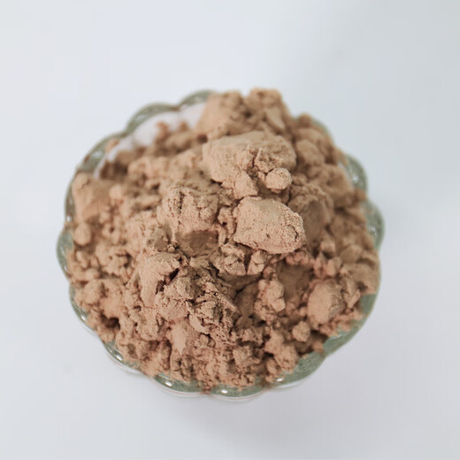 LISM spray-dried pig plasma protein powder 5kg feed grade protein content 78% aquaculture feed additive white plasma protein powder 350g*5 bags