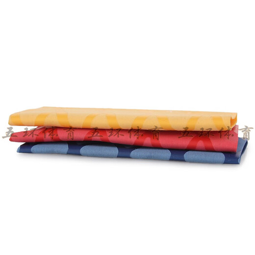 
Hand glue 7029 Table Tennis Hand glue Anti-slip Sweat-absorbing belt Heat-shrink Hand glue Hand glue Leather Sweat-absorbing belt Anti-slip Heat-shrink Hand glue Yellow