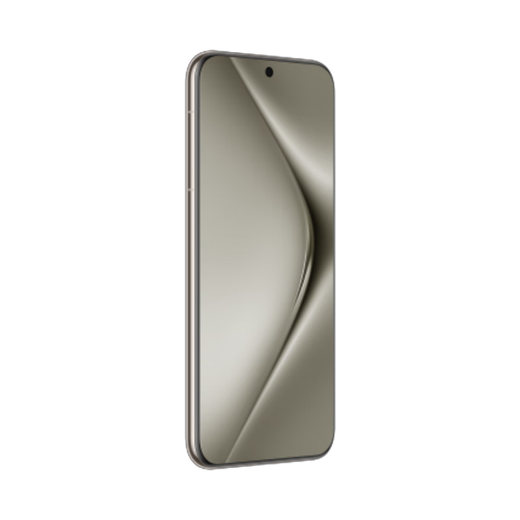 Huawei installment interest-free pura70 ultra mobile phone, ultra-fast Fengchi flash shooting, full Netcom 5G dual SIM card dual standby pura70 ultra starburst white 12GB + 512GB official standard + joint warranty + electronic warranty card has been registered