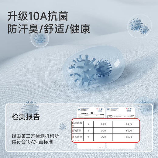 Catman (MiiOW) ice silk vest men summer thin mesh breathable men bottom vest sleeveless hurdle sports underwear men's hug