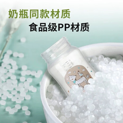 SHINE PURIRPP CAMBITA Agujero de la cama de madera maciza Junta de mudas Cibras de silencio de cabrianas de esqueleto de esqueleto de la herramienta de encriptación del esqueleto más dura Anti-colapso de 3 mm White [Garantía de diez años] 1.5x2m (1478x990 2 piezas)