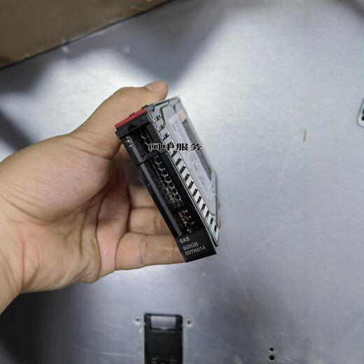 Lenovo Tianjiao Lenovo Drive dur 00yk014 600 Go SAS 2.5 12G 10K 00WG690 00WG691 00WG691 600G SAS 600GB