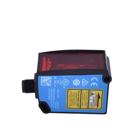 西克激光测距DT35-B15251 DT35-B15551 DT50-P1113传感器 DT35-B1 DT35-B15551假一赔十