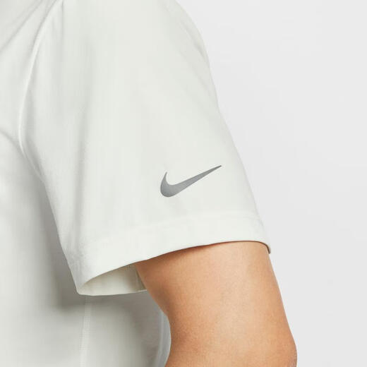 Nike NIKE [大发发] Men's AS M NK DF UV HYVERSE SS OPP2T Shirt HV4882-121 S