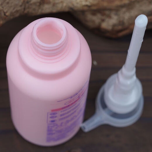 TPV Aishang Water Bar Conditioner Curly Hair Styling Elastin Hair Care Soft Styling Curl Care Essence Non-stick Spring Element TPV Aishang Water Bar Styling Milk 255g 1 bottle