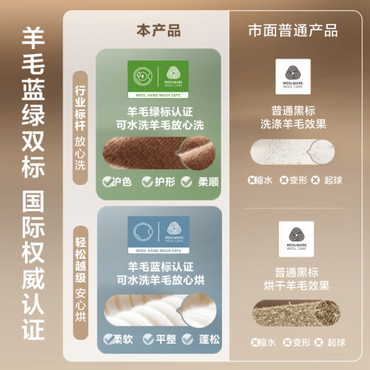 小天鹅（LittleSwan）洗烘套装 10KG滚筒洗衣机+变频热泵烘干机 纯平全嵌【小乌梅3.0】TG10VE40+VE40 家电国家补贴20%