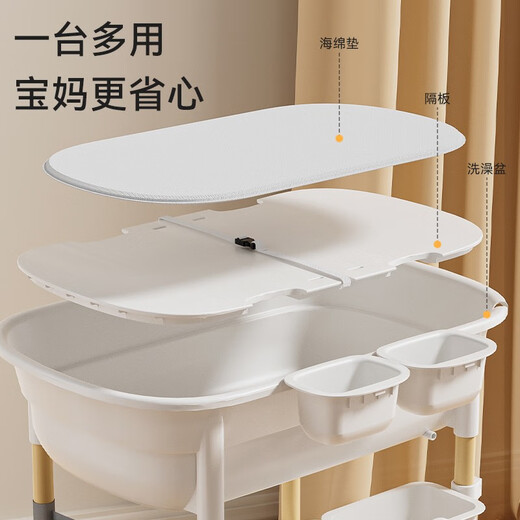 Gute Pin Story Windel Tisch Babypflege Tisch Neugeborene Baby Massage Windel Bad Bad Bad Bad Bad Bad Bad Bad Bad Bad Bad Bad Bad Bad