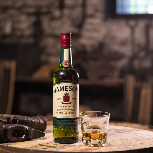 JAMESON 安安安安安安安安安安安安安安安安安安安安安安安安安安安安安安安安安安安安安安安安�