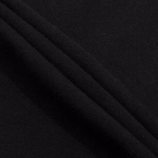 
Adidas official ship store men's T-shirt summer new fashion versatile sportswear breathable half-sleeved fashion trend short sleeves IC9793 S