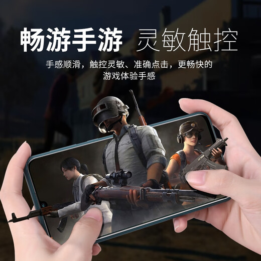 Season 3 (Disanji) is suitable for vivo x23 screen assembly with frame X23 fantasy color version mobile phone interior and exterior touch display Applicable for X23 screen [High color gamut LCD] frameless
