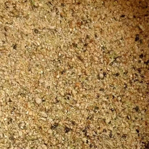 Special feed for rutin chicken, rutin chicken egg production feed, mealworm brooding feed, quail feed, high protein 3Jin Jin is equal to 0.5 kg, egg production food containing mealworms, dried vegetables