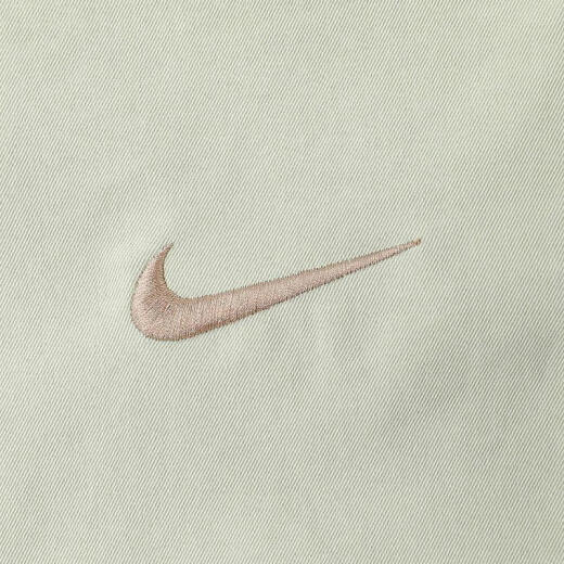 
Nike (NIKE) Women's AS W NSW WVN PANT GCEL Sports and Casual Trousers HF6174-371 HF6174-371 S