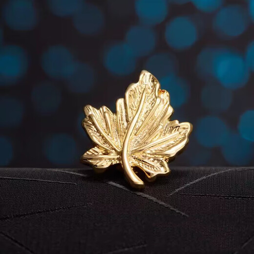 Kerla Old Phoenix Gold Store Brosche Herrenanzug Accessoires Herrenarbeitswarenkragen Brosche Pin Kleidung Halsknopf