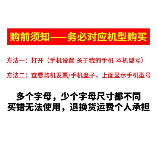科泊特 vivoX200S手机壳套X200Ultra翻盖式X200Pro mini全包防摔保护皮套可插卡钱包皮夹男女迷你新品5g 【宝蓝】+手机贴膜+挂绳 vivo（X200S）