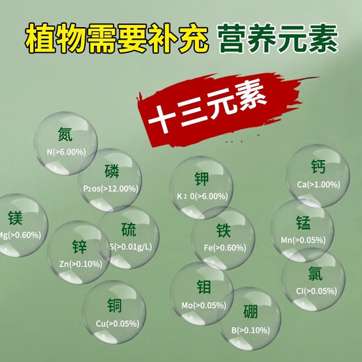 Rooting powder, universal plant rooting agent, fruit tree transplanting rooting agent, cutting nutrient solution, flower fertilizer, rapid rooting solution, buy 3 get 2 free, powerful rooting powder, universal type, 5 bags