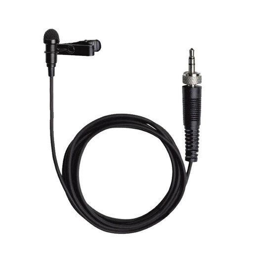 SENNHEISER EWDX945 KK205数字UHF专业无线麦克风可定制 EW-D ME2 835 EW-D ME2 SET领夹套装 咨询8600