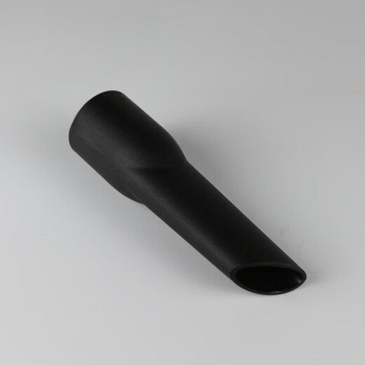 Suitable for Philips vacuum cleaner FC9735 9732 9515 9530 new adaptive floor brush nozzle accessories black floor brush