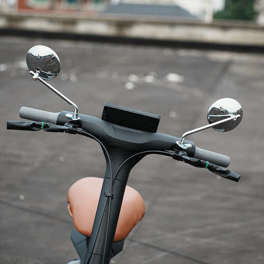 
Adapted to the VZmix baby chair, windshield plate, rearview mirror, mount, plug head, instrument cover modified accessories VZmix baby seat