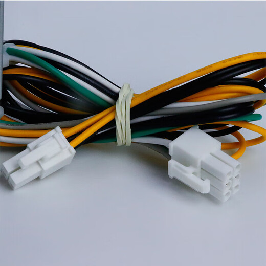 Dell's new Dell 3080 3881 5050 7060 Power supply H260EBM-00 AC260EBM-00 L260 240W (6+4 pins)
