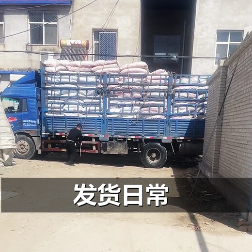 Straight threaded steel bar protective sleeve steel bar wire head protective cap manufacturer direct sales steel bar protective cap 25 steel bar protective cap 2000 pieces