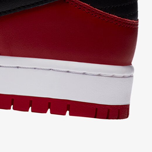 耐克（NIKE）Dunk男女低帮运动休闲经典滑板鞋BQ6817-600官方旗舰正品 DD1391-101 男款 39