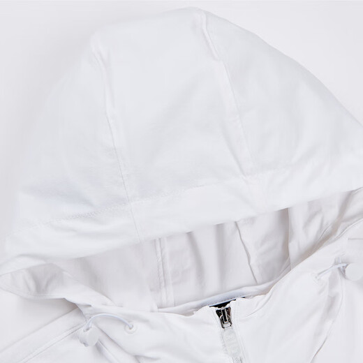361 Bingqin Technology Vêtements sols Sécraves 25 Nouveaux NOUVEAUX SUMPRIEUX SOLLE SILK CHARGE CHARGE DES TRANCHES PULODIER