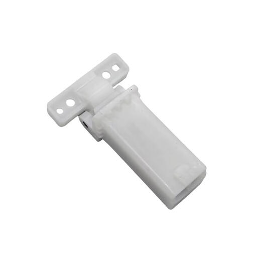 
Original suitable for Bentu M7115DN plate cover bracket M7160DW M7163DW M7170DW M7 White bracket/single