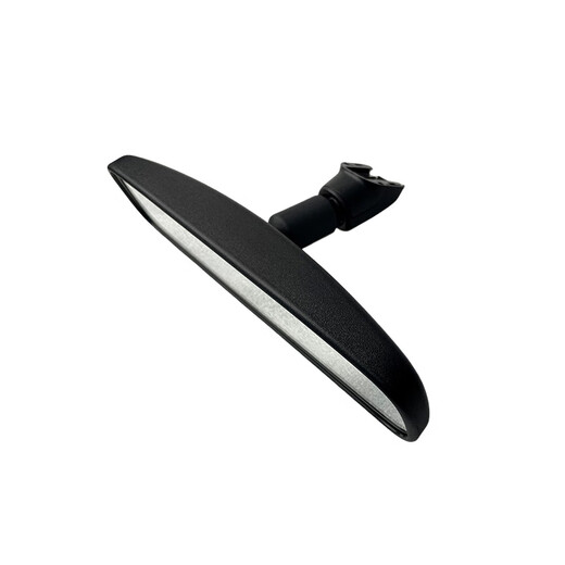 Nissan (NISSAN) original rearview mirror Tiida/Yida/Sylphy/Liwei/Junyi/Sunshine/Tianlai/Xichai Qishima