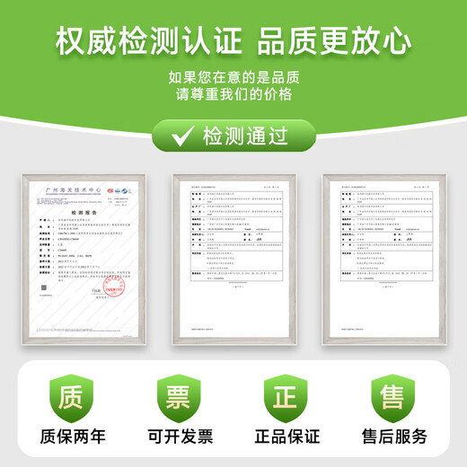 Diving Dolphin Swimming Pool Fully Automatic Sewage Suction Machine Swimming Pool Underwater Vacuum Cleaner Remote Control Pool Wall-Climbing Pool Bottom Cleaning Robot 5-Hour Ultra-Long Battery Life Version