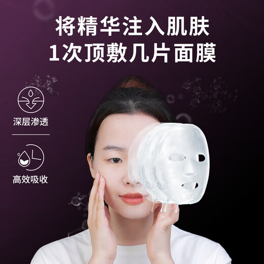 Marcobeli dual-hole nano spray hydration device for facial steaming face humidifier for moisturizing, portable, portable, small household fine mist cold spray, girl's birthday gift, double hydration pink set (sprayer + cleansing device)