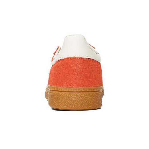 阿迪达斯 （adidas）男女鞋春季HANDBALL SPEZIAL运动休闲鞋IG6191 IG6191 36.5