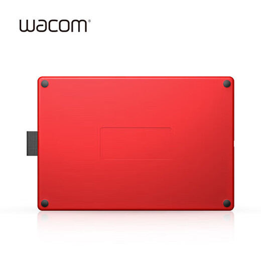 Heguan Digital Board CTL 672 Computer Painting Board Animation Electronic Drawing Board Hand Drawing Board Online Class Handwriting Board 27.7x CTL 672-Add a free protective bag package